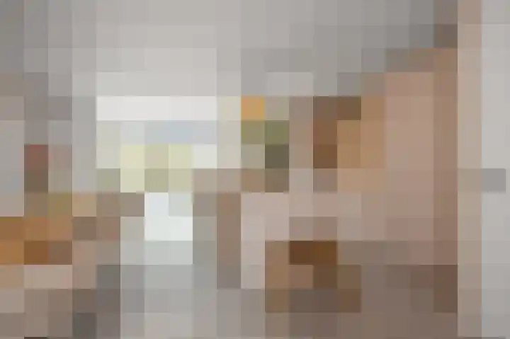Eems 89 Uithoorn thumbnail 17