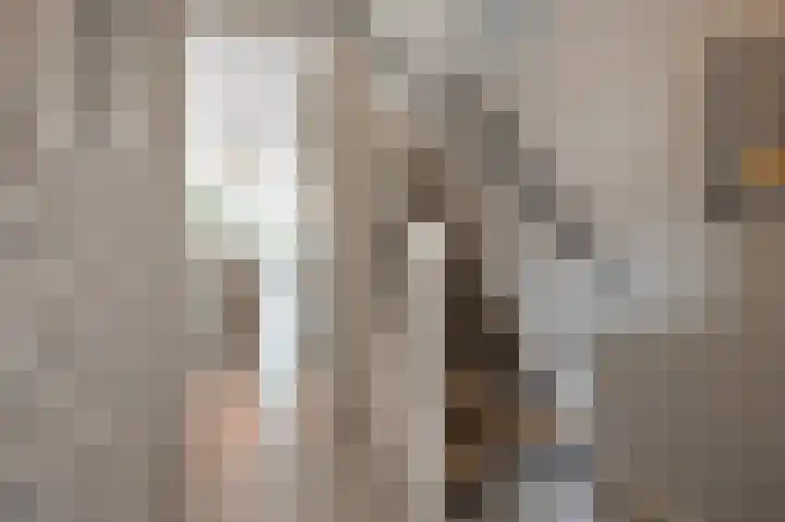 Eems 89 Uithoorn thumbnail 21