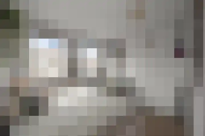 Eems 89 Uithoorn thumbnail 22