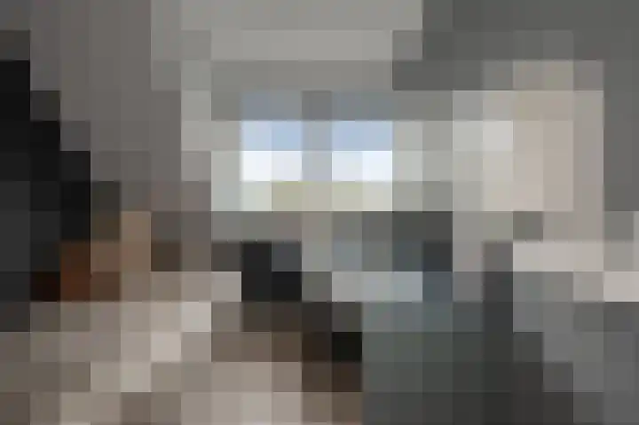 Eems 89 Uithoorn thumbnail 25