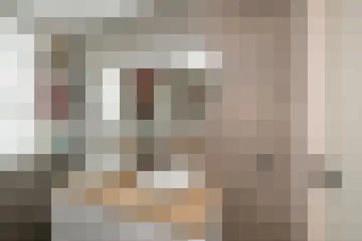 Eems 89 Uithoorn thumbnail 32