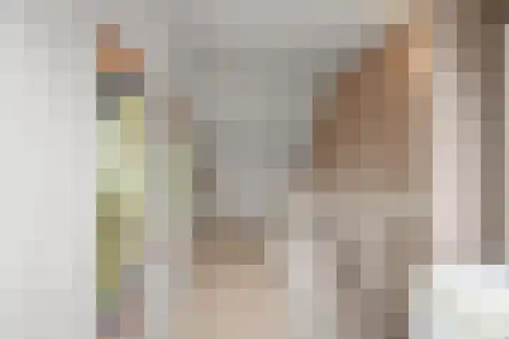 Eems 89 Uithoorn thumbnail 35
