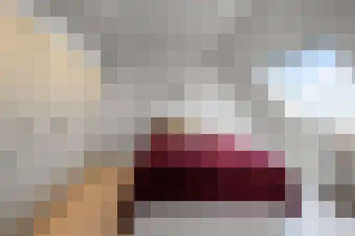 Eems 89 Uithoorn thumbnail 37