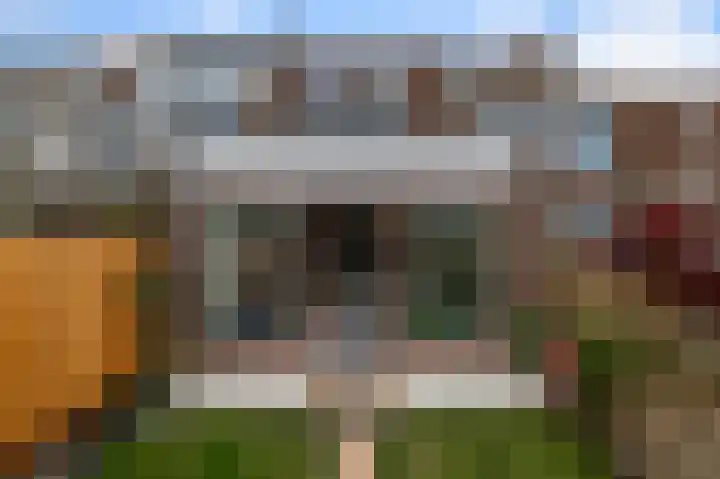 Eems 89 Uithoorn thumbnail 39