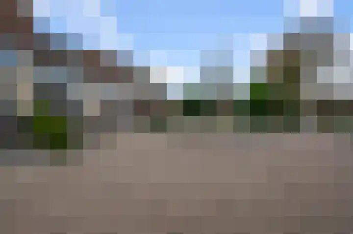 Eems 89 Uithoorn thumbnail 40