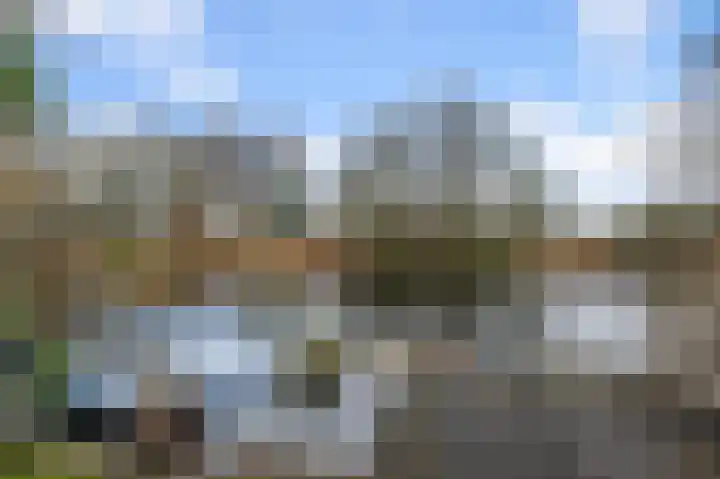Eems 89 Uithoorn thumbnail 41