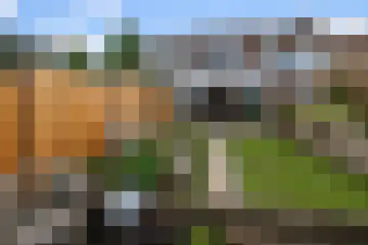 Eems 89 Uithoorn thumbnail 42