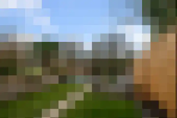 Eems 89 Uithoorn thumbnail 44