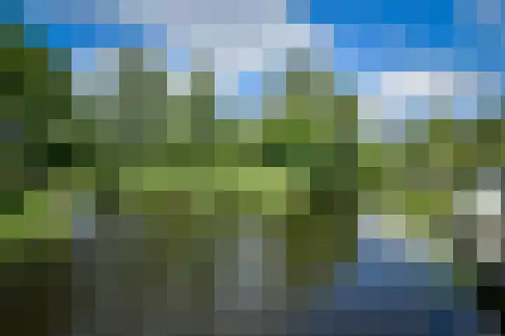 Eems 89 Uithoorn thumbnail 46