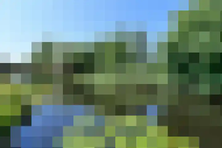 Eems 89 Uithoorn thumbnail 47