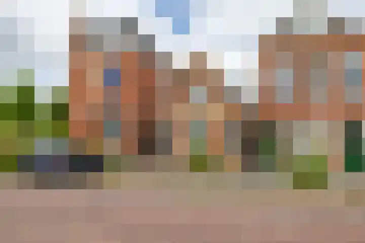 Eemskanaal 4 in Groningen