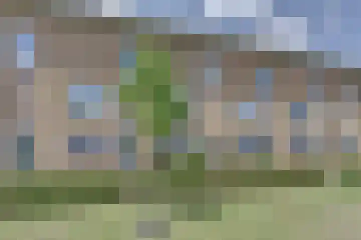 Eemsplantsoen 12 in Berkel en Rodenrijs