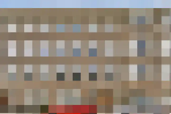 Eemsstraat 24 1 Amsterdam thumbnail 13