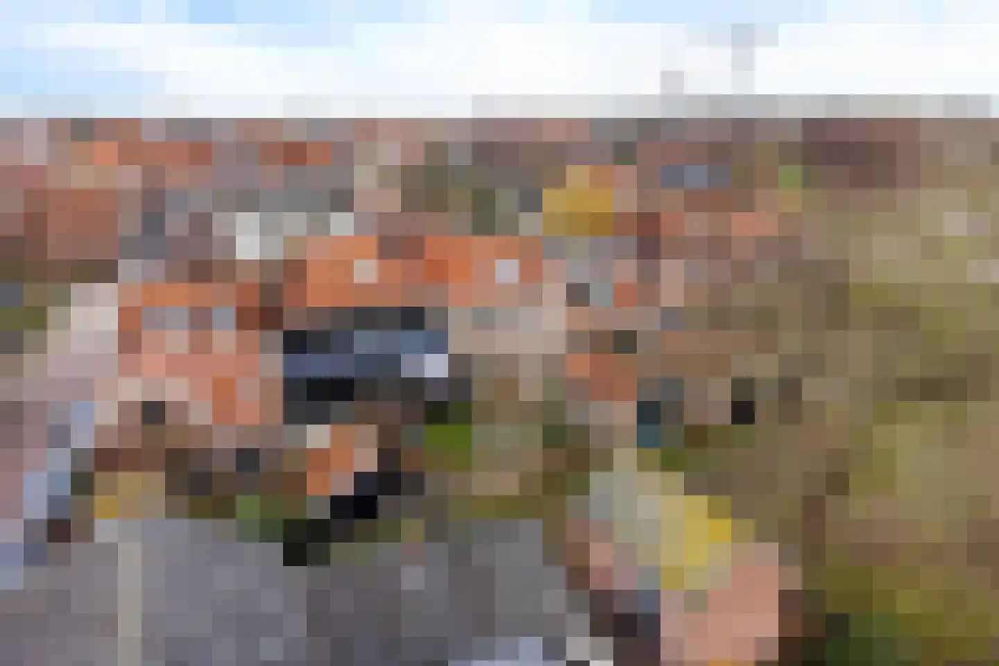 Eemsstraat 29 2 Amsterdam thumbnail 17