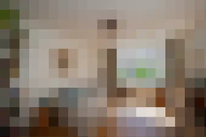 Eemsstraat 29 2 Amsterdam foto 2