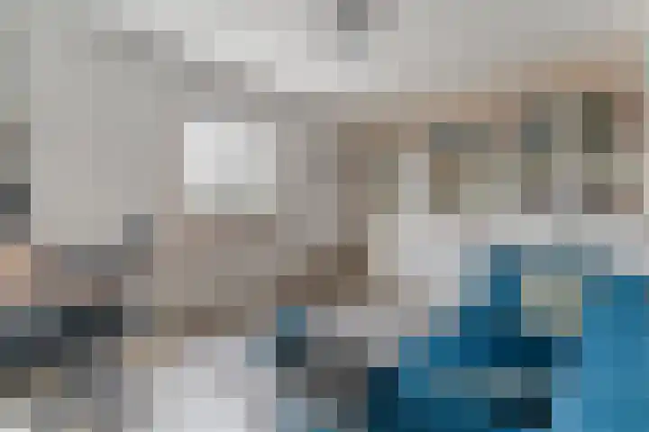 Eemsstraat 29 2 Amsterdam thumbnail 29