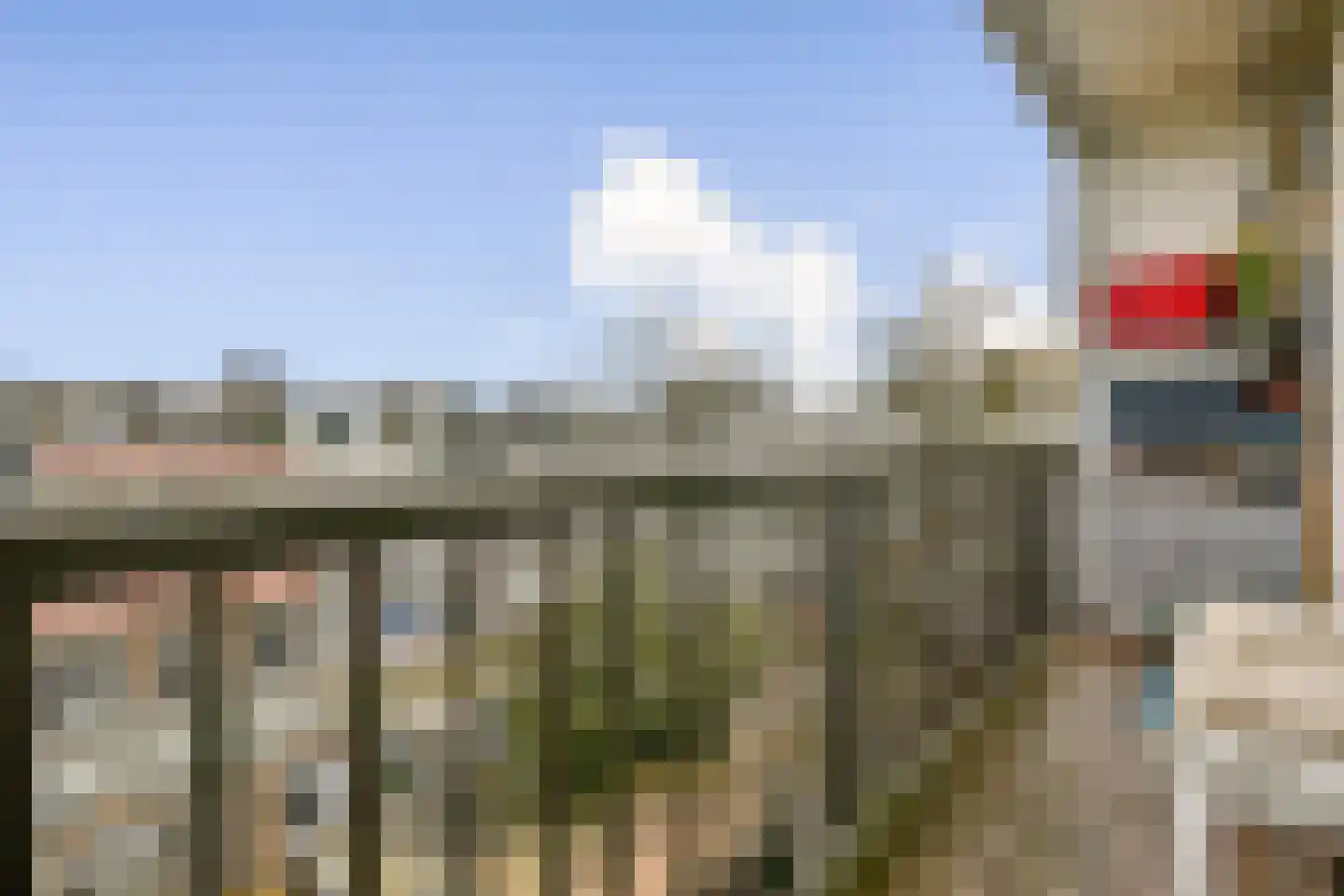 Eemsstraat 31 2 Amsterdam thumbnail 12