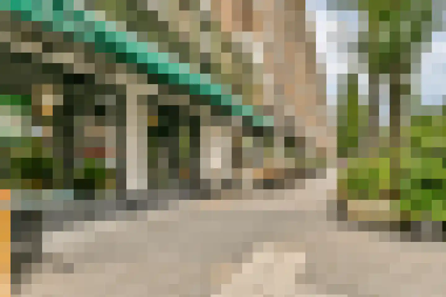 Eemsstraat 31 2 Amsterdam thumbnail 15