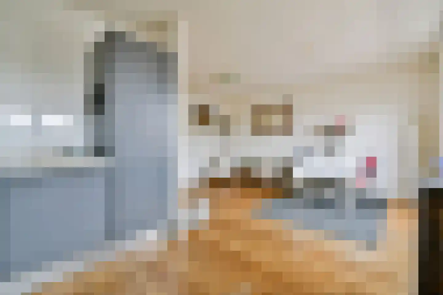 Eemsstraat 31 2 Amsterdam thumbnail 5