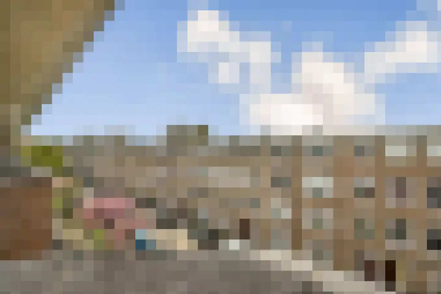 Eemsstraat 31 2 Amsterdam thumbnail 7