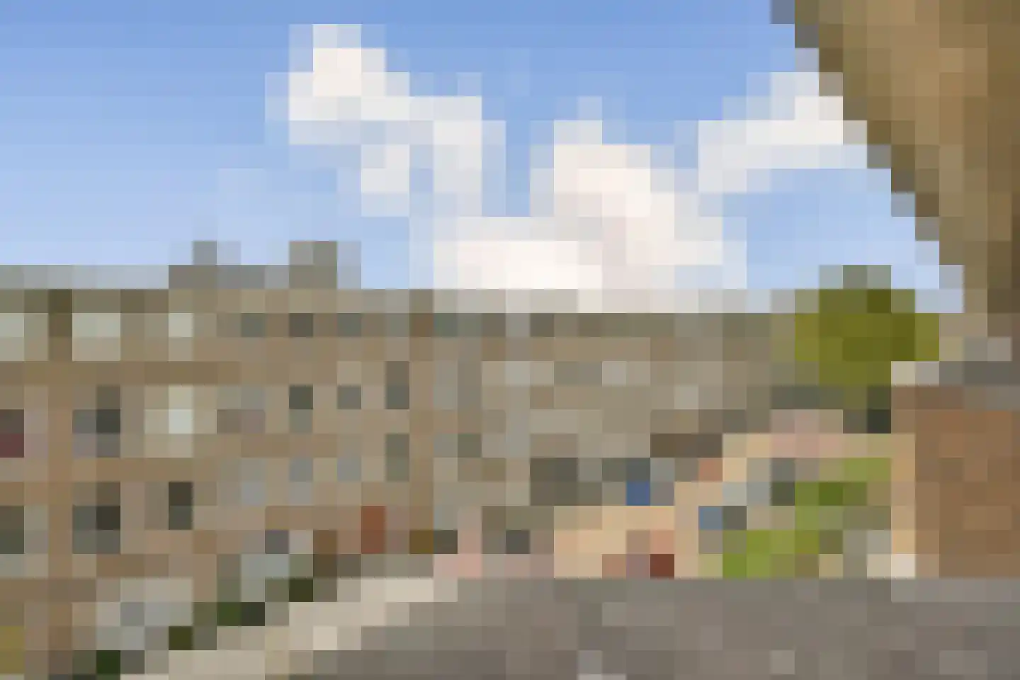 Eemsstraat 31 2 Amsterdam thumbnail 8