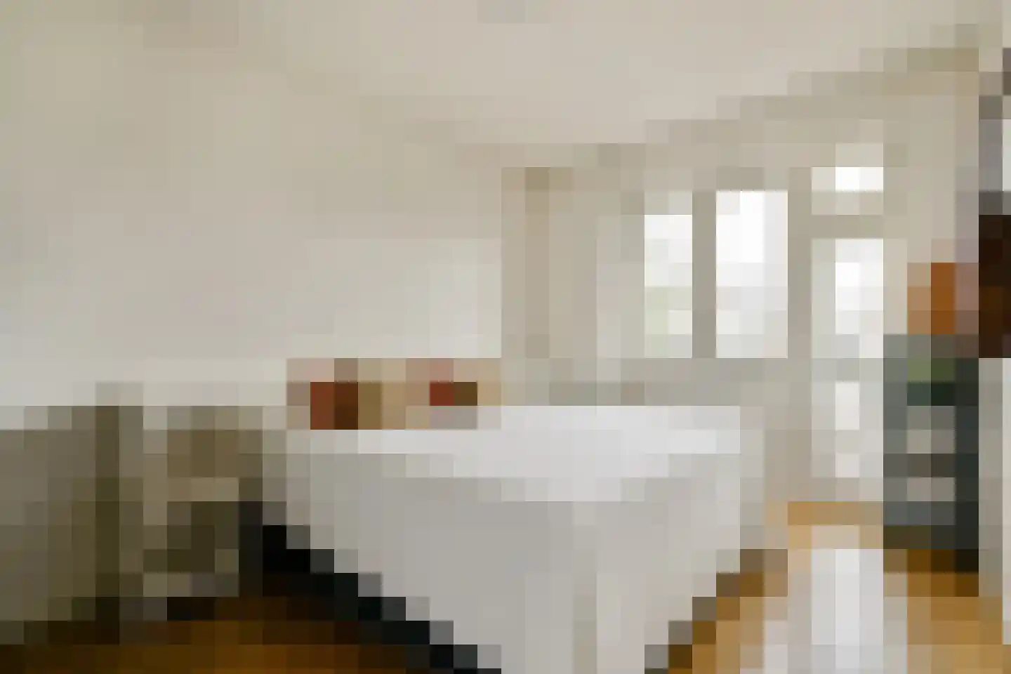 Eemsstraat 31 2 Amsterdam thumbnail 9