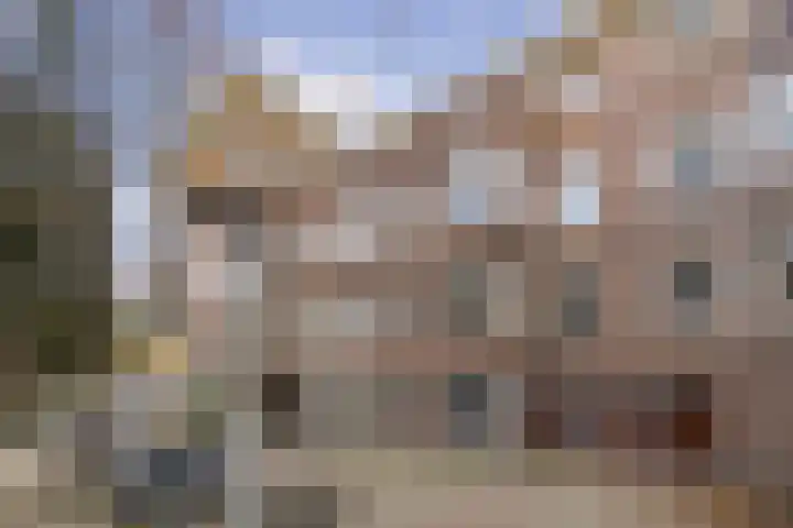 Eemsstraat 5 2 Amsterdam