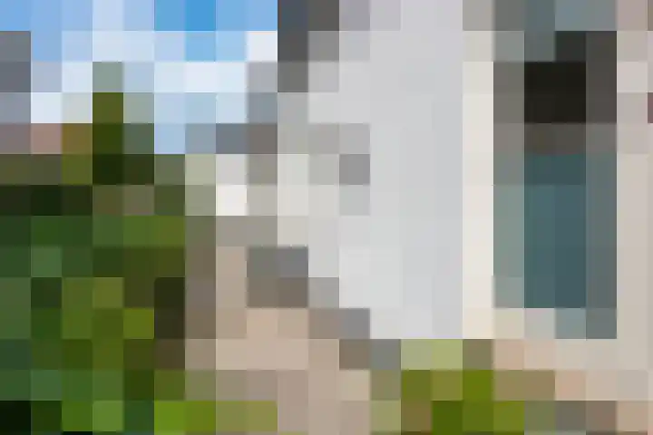 Eemstraat 12 Baarn thumbnail 28