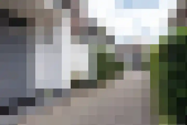 Eemstraat 12 Baarn thumbnail 30