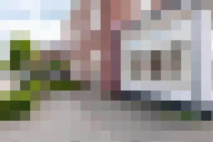 Eemstraat 12 Baarn thumbnail 31