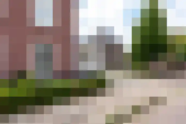 Eemstraat 12 Baarn thumbnail 32