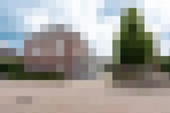Eemstraat 12 Baarn thumbnail 35