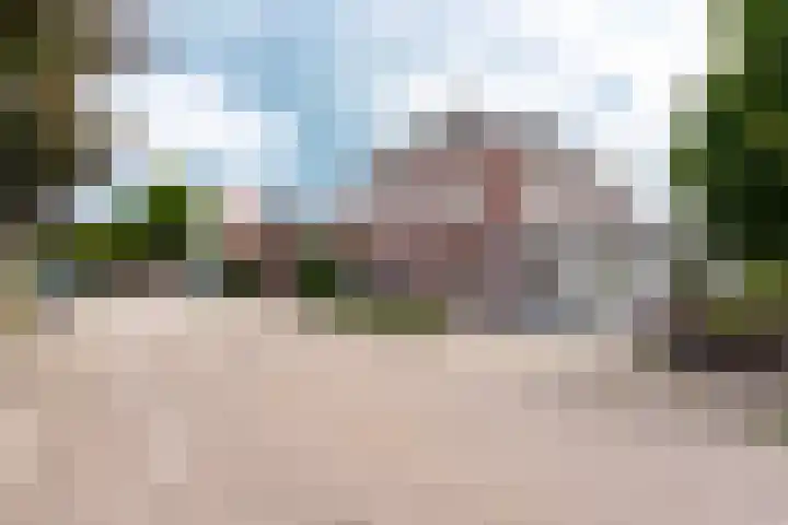 Eemstraat 12 Baarn thumbnail 36