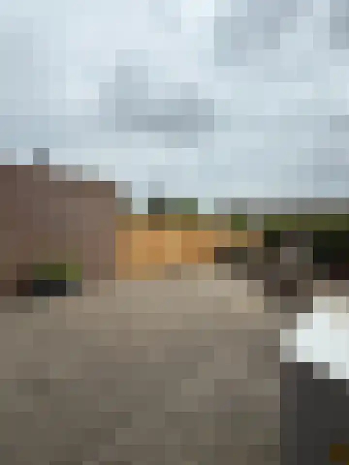 Eemstraat 14 Heerlen thumbnail 24
