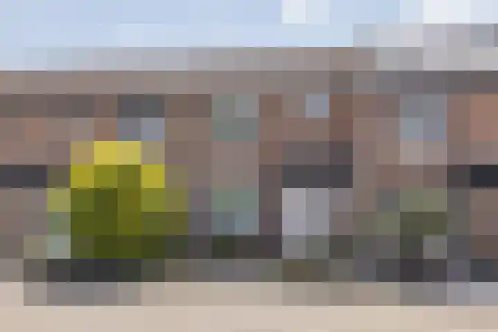 Eemstraat 14 Heerlen thumbnail 28