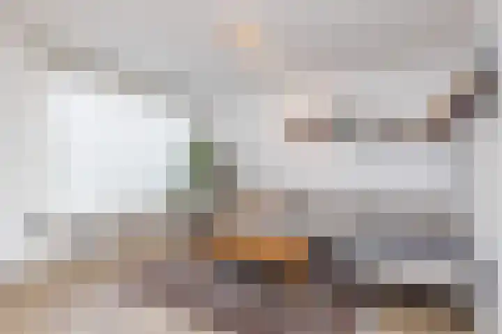 Eemstraat 14 Heerlen thumbnail 5