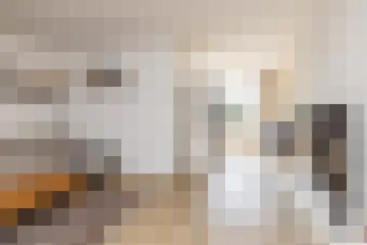 Eemstraat 14 Heerlen thumbnail 7