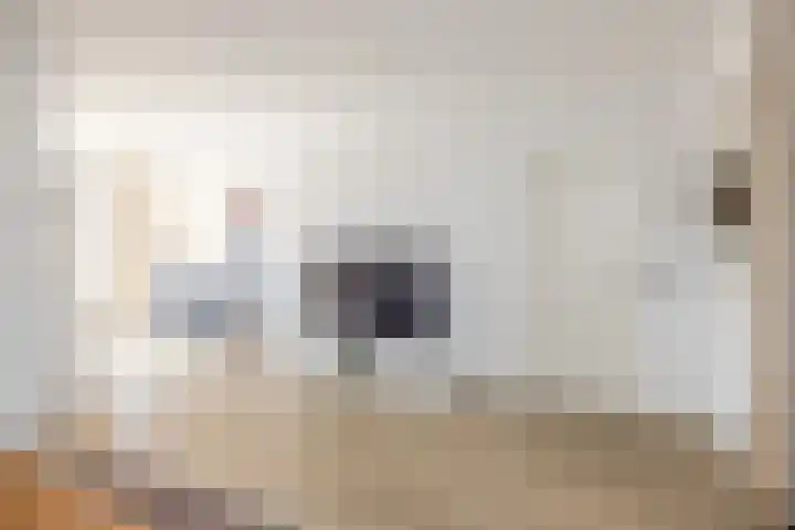 Eemstraat 14 Heerlen thumbnail 8