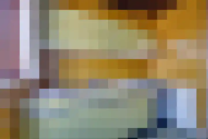 Eemstraat 15 Purmerend thumbnail 13