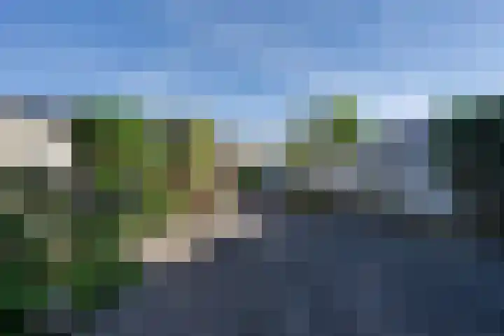 Eemstraat 15 Purmerend thumbnail 16