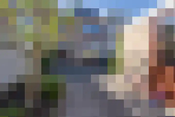 Eemstraat 15 Purmerend thumbnail 17