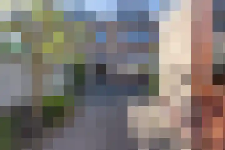 Eemstraat 15 Purmerend thumbnail 18