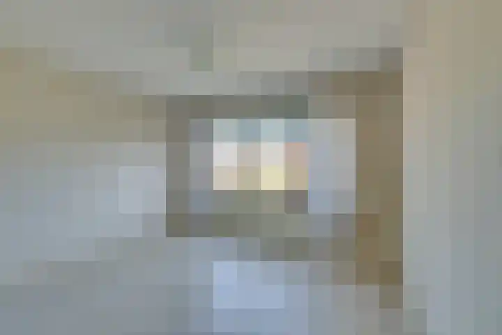 Eemstraat 15 Purmerend thumbnail 21