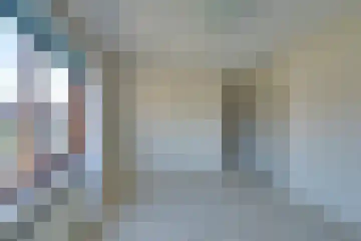 Eemstraat 15 Purmerend thumbnail 23