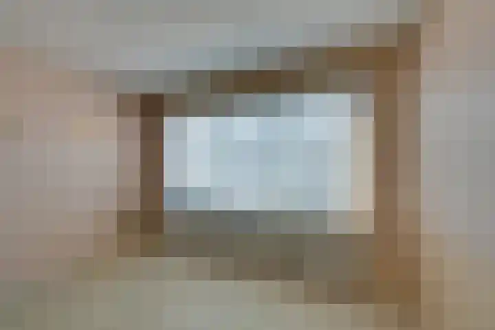 Eemstraat 15 Purmerend thumbnail 27
