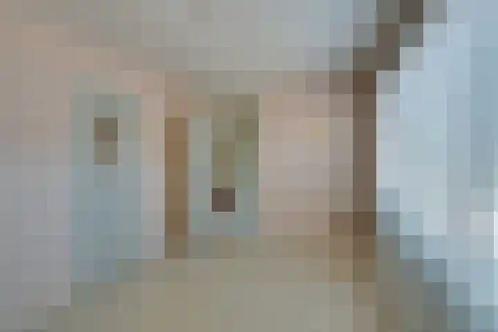 Eemstraat 15 Purmerend thumbnail 28