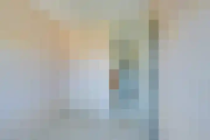 Eemstraat 15 Purmerend thumbnail 29