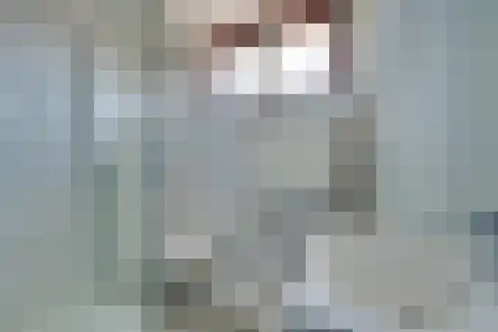 Eemstraat 15 Purmerend thumbnail 31