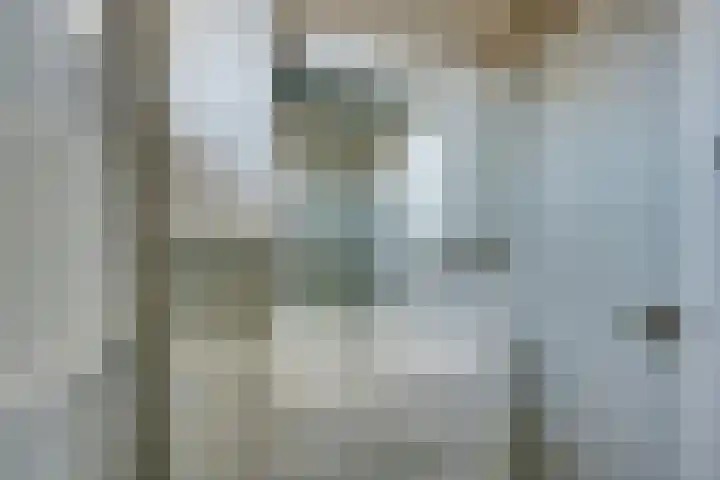 Eemstraat 15 Purmerend thumbnail 32