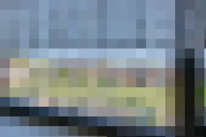Eemstraat 15 Purmerend thumbnail 36